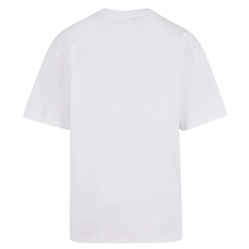 Karl Kani T-shirt M PD00005336