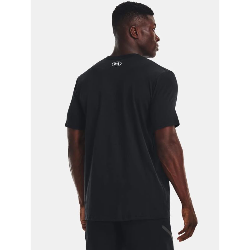 Under Armour T-shirt M 1379023-001