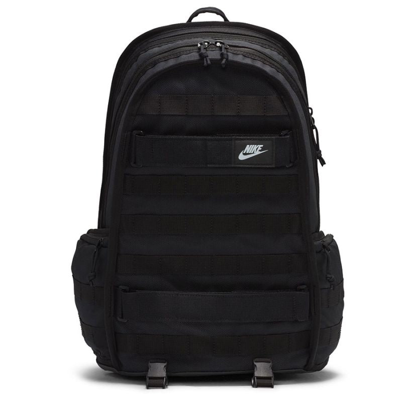 Nike Sportswear RPM Backpack FD7544-010