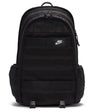 Nike Sportswear RPM Backpack FD7544-010