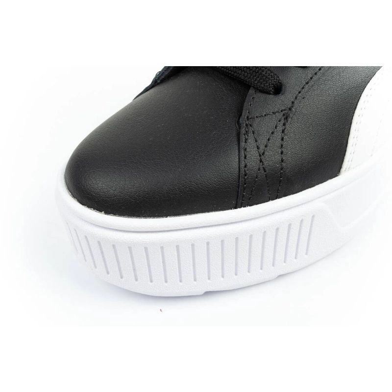 Scarpe sportive Puma Karmen W 387374 02