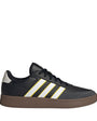 Adidas Breaknet 2.0 M JP5382 shoes