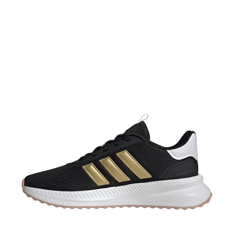 Adidas X_PLR Path W JP7932 shoes
