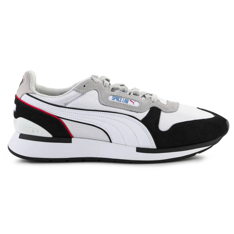 Puma Space Lab M 383158-01 shoes
