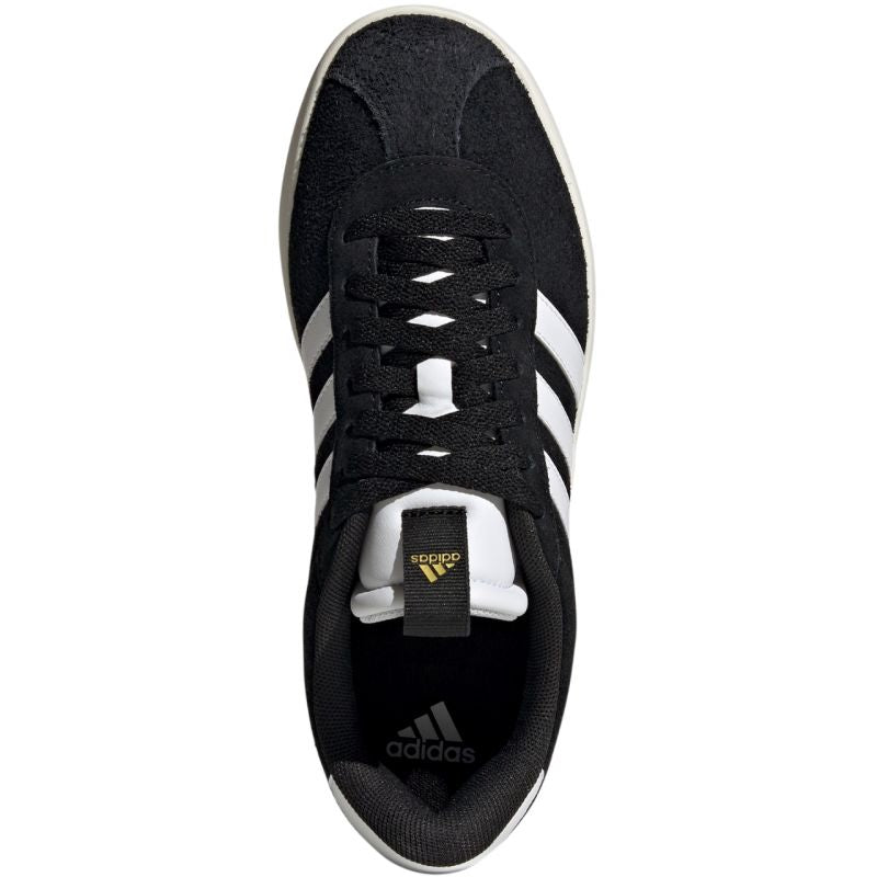Adidas VL Court 3.0 ID6279 women's shoes
