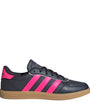 Adidas Breaknet Sleek Jr JQ3053 shoes