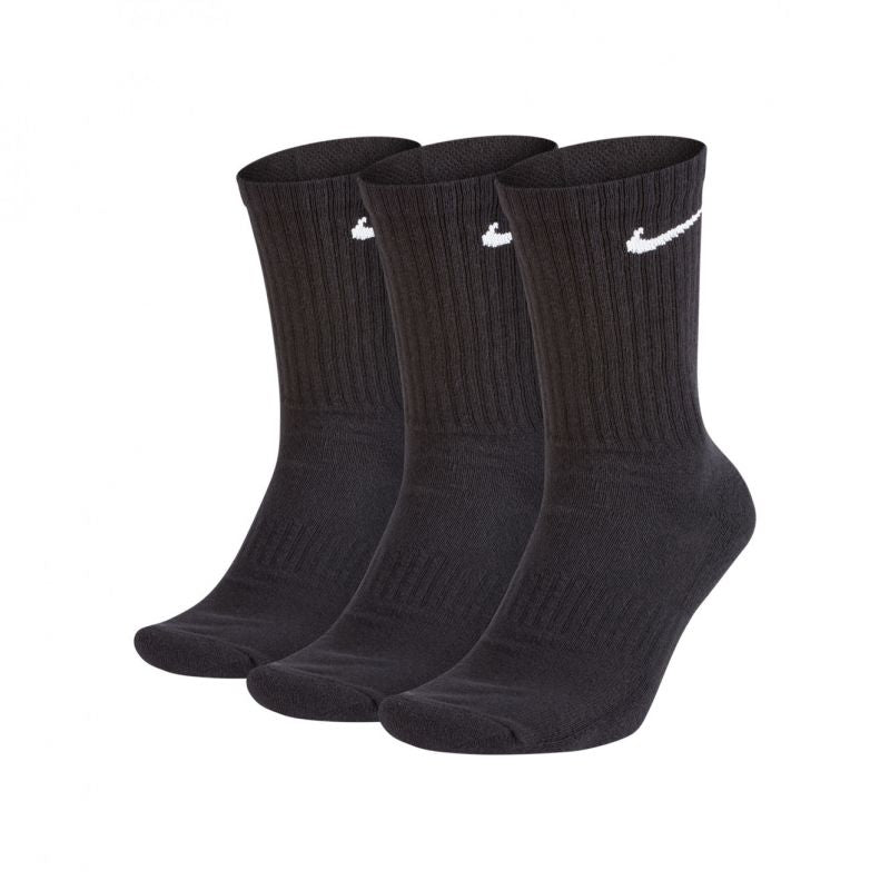 Nike Everyday Cush 3P socks SX7664-010