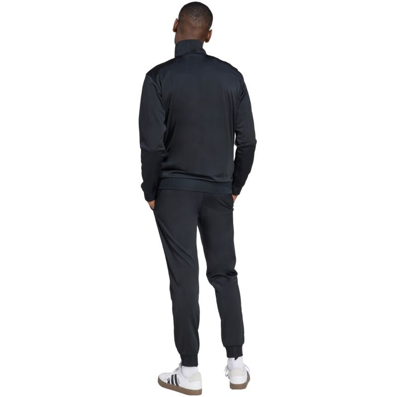 adidas Tracksuit M KB5269 tracksuit