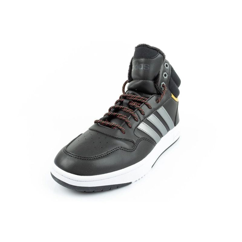 adidas Hoops M HR1440 shoes