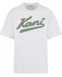 Karl Kani T-shirt M PD00005336