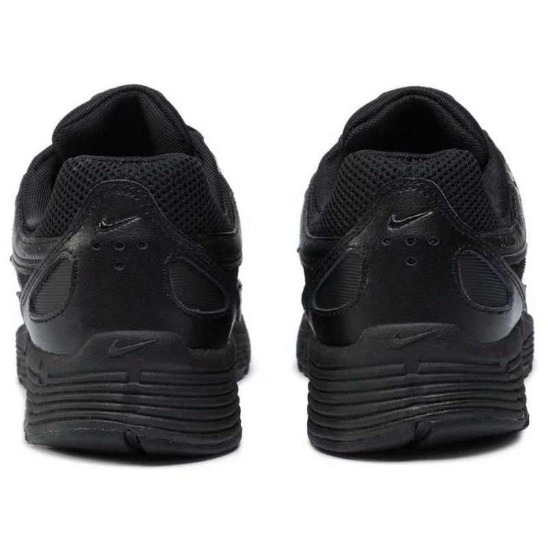 Nike P-6000 M CD6404-002 shoes