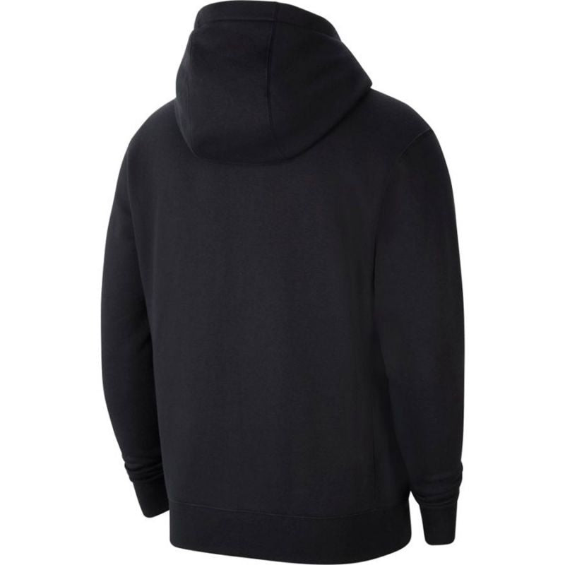 Nike Park 20 M CW6887-010 sweatshirt