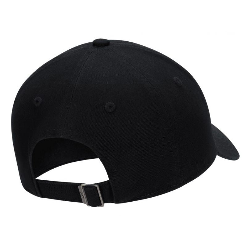 Cappellino Nike Club FB5368-011 