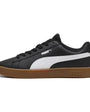 Puma Rickie Classic M shoes 39425114