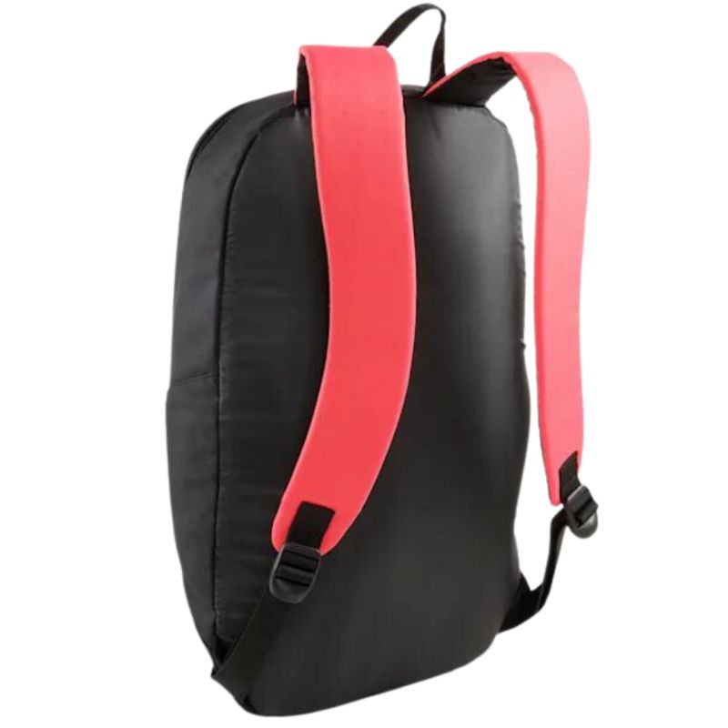 Puma Individual Rise backpack 79911 04
