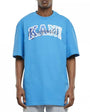 Karl Kani Serif Originator Tee M 6060238