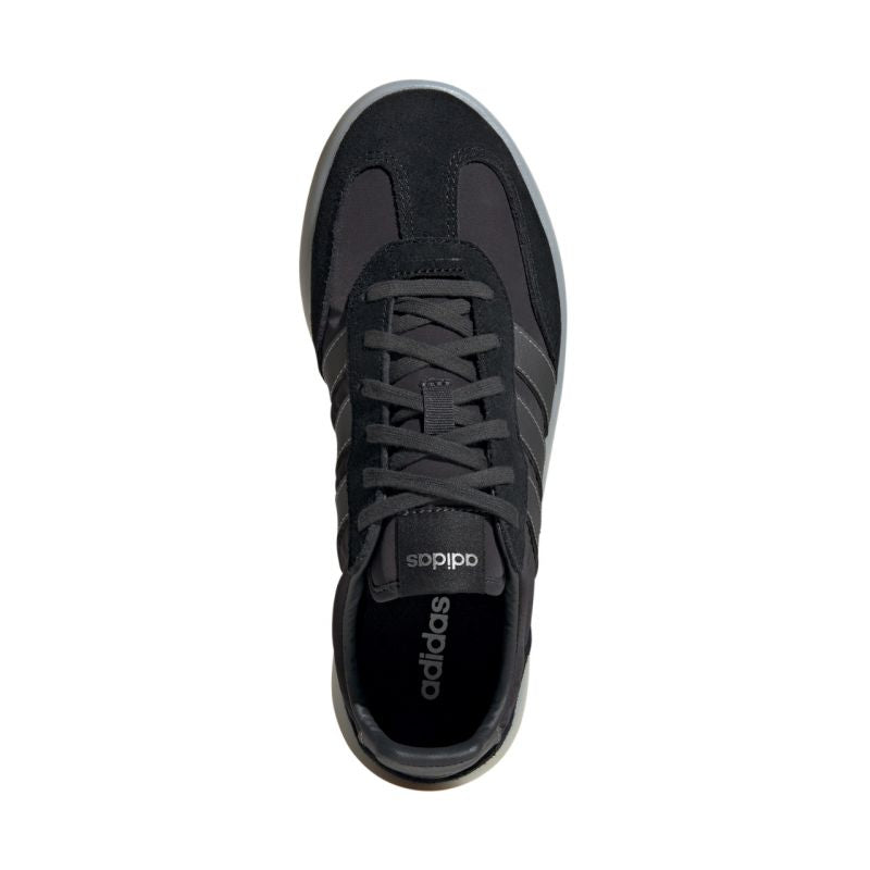 Adidas Barreda Decode W JP9671 shoes