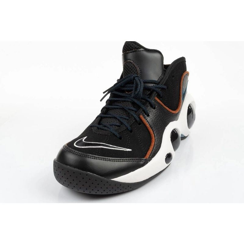 Scarpe Nike Air Zoom M DV6994-001