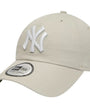 New Era 9TWENTY League Essentials New York Yankees Cap 60348843