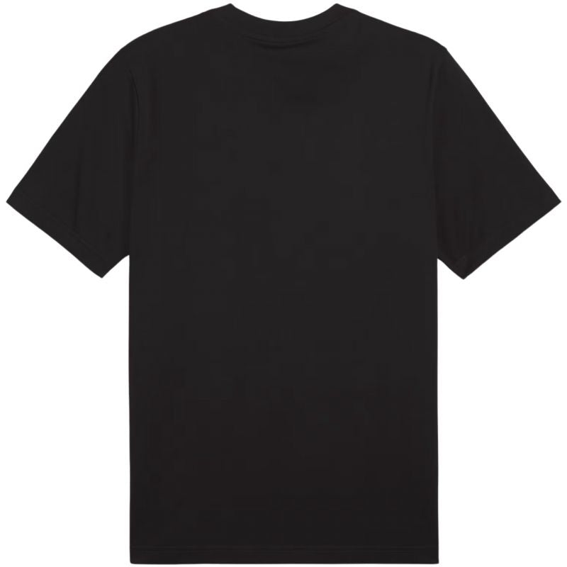 Puma Ess Small No. 1 Logo Tee M 682534 01