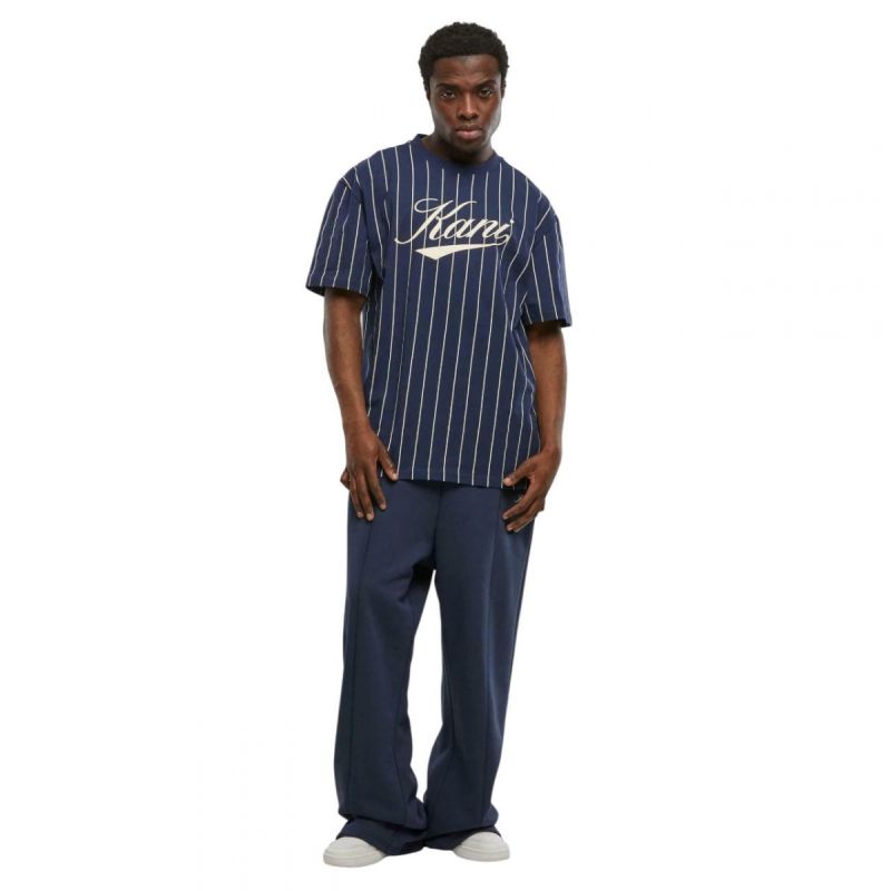 Karl Kani men's t-shirt PD00008919
