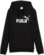 Puma ESS No. 1 Logo Hoodie W 682390 01