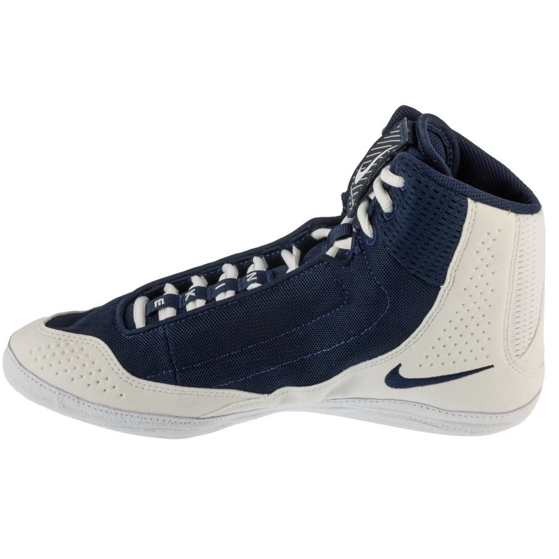 Nike Inflict 4 M HM9674-101 shoes