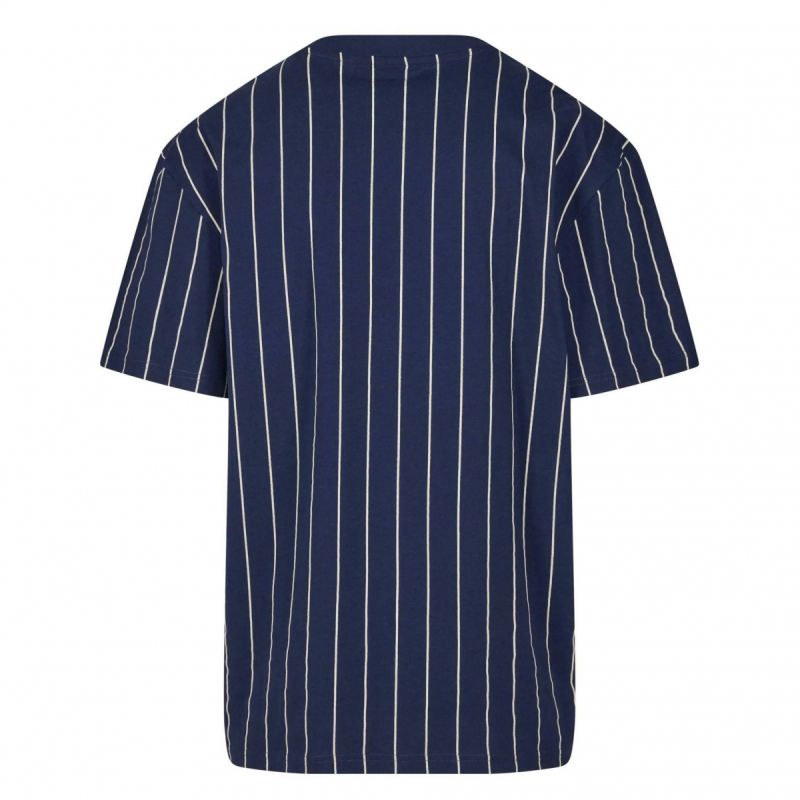 Karl Kani men's t-shirt PD00008919