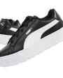 Puma Karmen Jr 387375 02 sports shoes