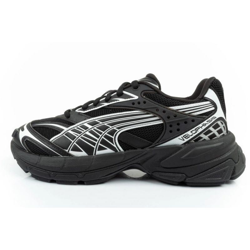 Puma Velophasis Always On shoes 395908 02