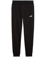 Puma ESS Small No. 1 Logo Pants W 682448 01