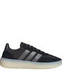 Adidas Barreda Decode W JP9671 shoes