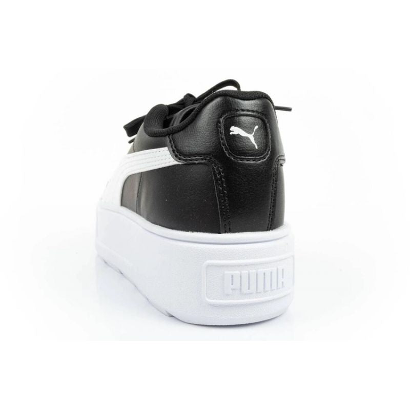 Scarpe sportive Puma Karmen W 387374 02