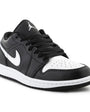 Nike Air Jordan 1 Low M shoes 553558-043