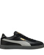 Puma Club II Shoes M 397447 33