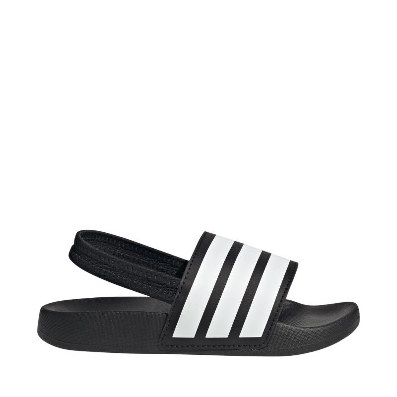 Adidas Adilette Estrap Jr JR5328 sandals