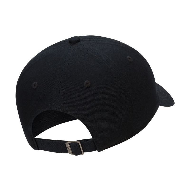 Nike Club FB5368-010 Cap