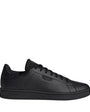 Adidas Court Urban M JI1049 shoes