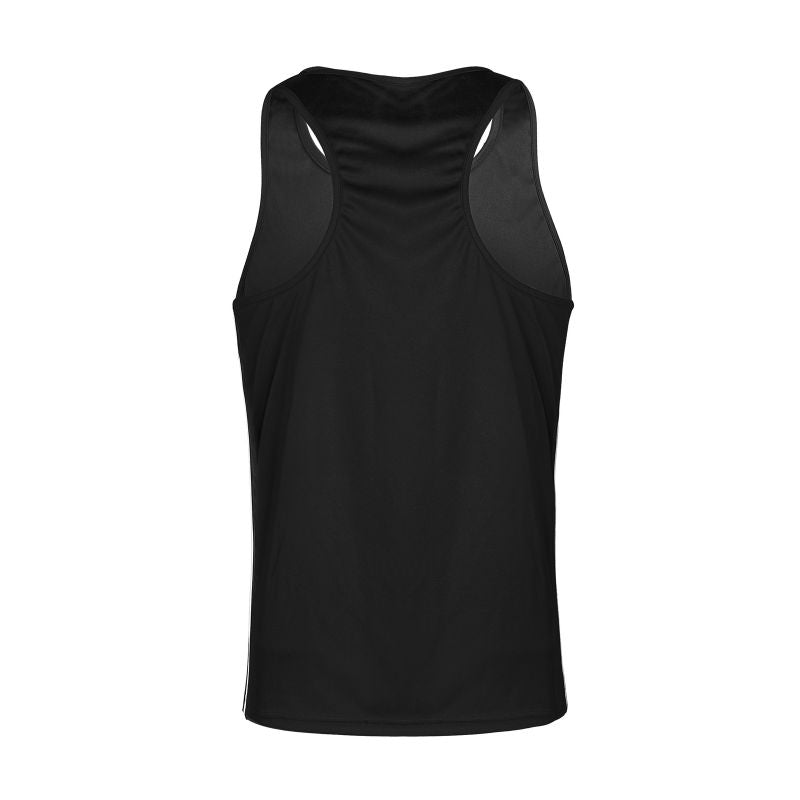 adidas Boxing Top ADIBTT02