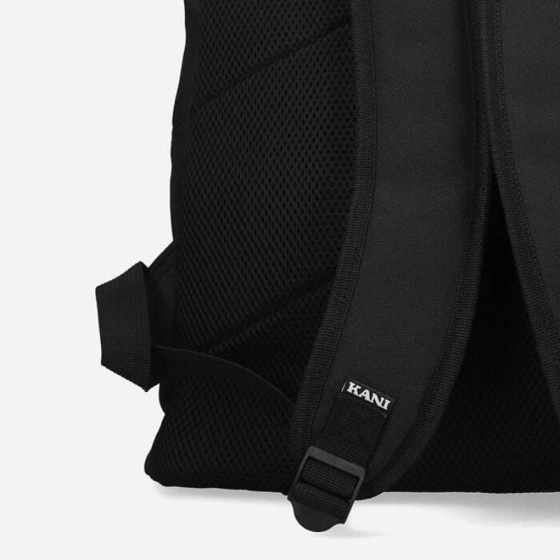 Karl Kani Signature Backpack 4007961