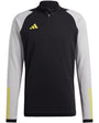 Adidas Tiro 23 Competition Training Top M HU1307 sweatshirt