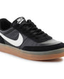 Nike Killshot 2 Leather M shoes 432997-070