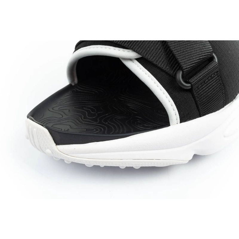 adidas Ozweego Sandal W GZ8410 Shoes