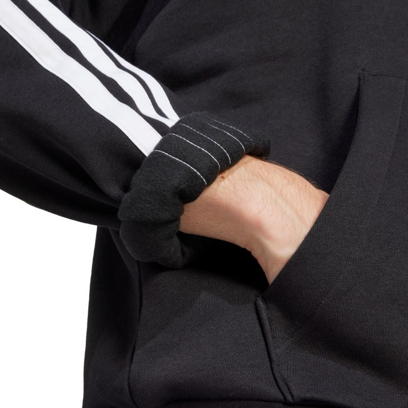 adidas Essentials 3-Stripes M sweatshirt JE6297