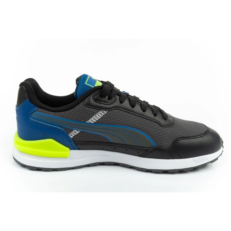 Puma Gravition M shoes 385873 04