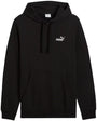Puma ESS Small No.1 Logo Hoodie TR M 682576 01