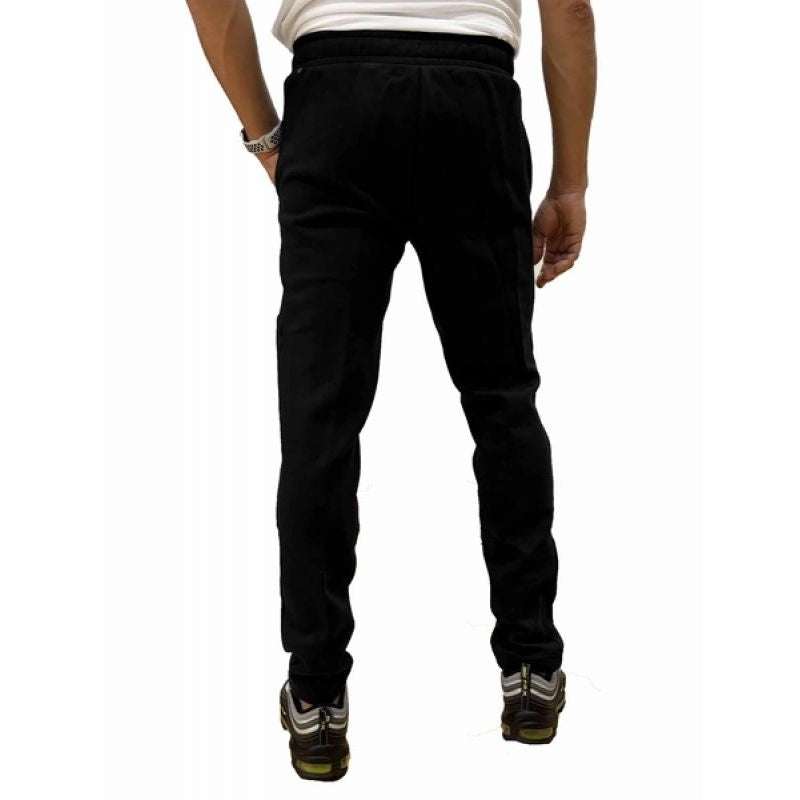 Puma BMW MMS M 538133 01 Pants