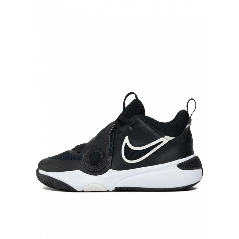 Scarpe Nike Team Hustle D 11 (GS) Jr DV8996-002