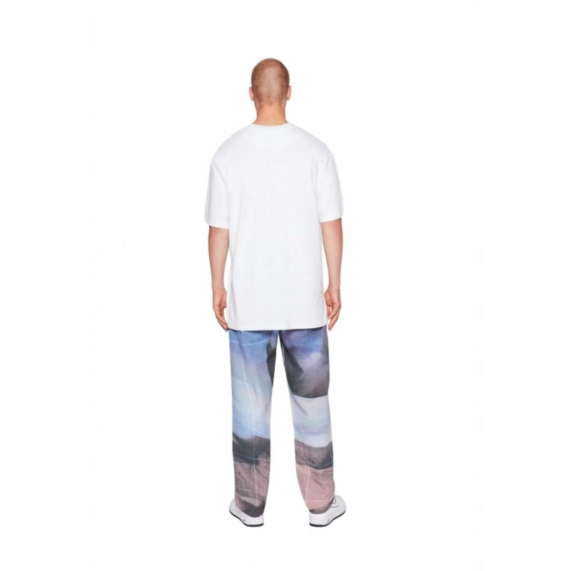 Karl Kani Small Signature Essential Tee 3-pack M 6037451
