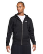 Nike Club M FN3861-010 sweatshirt